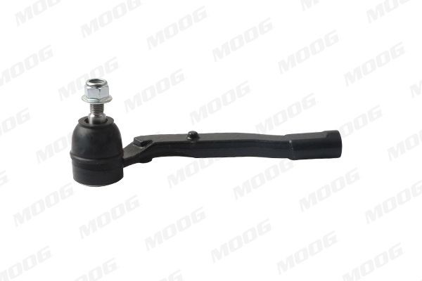 MOOG Track rod end Article number: CI-ES-18413 cheaply