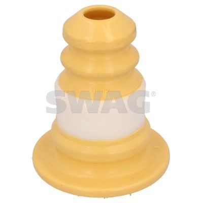SWAG Rubber Buffer, suspension Article number: 33 11 2367 cheaply