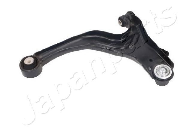 JAPANPARTS Suspension arm Article number: BS-010R cheaply