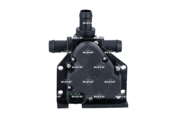 NRF Auxiliary water pump Article number: 391001 cheaply