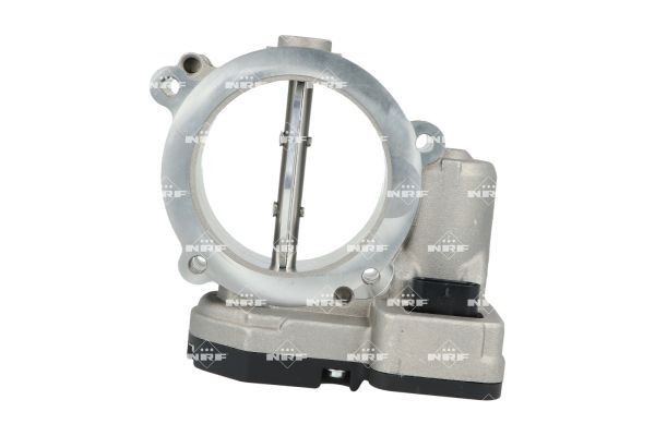 NRF Throttle body Article number: 408080 cheaply