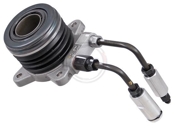 A.B.S. Central Slave Cylinder, clutch Article number: 45036 cheaply
