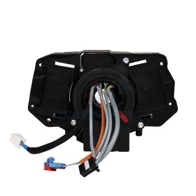 MEAT & DORIA 231950 Clockspring, airbag TRAFIC 2.0 dCi 120 (FGMN) 120 PS Diesel
