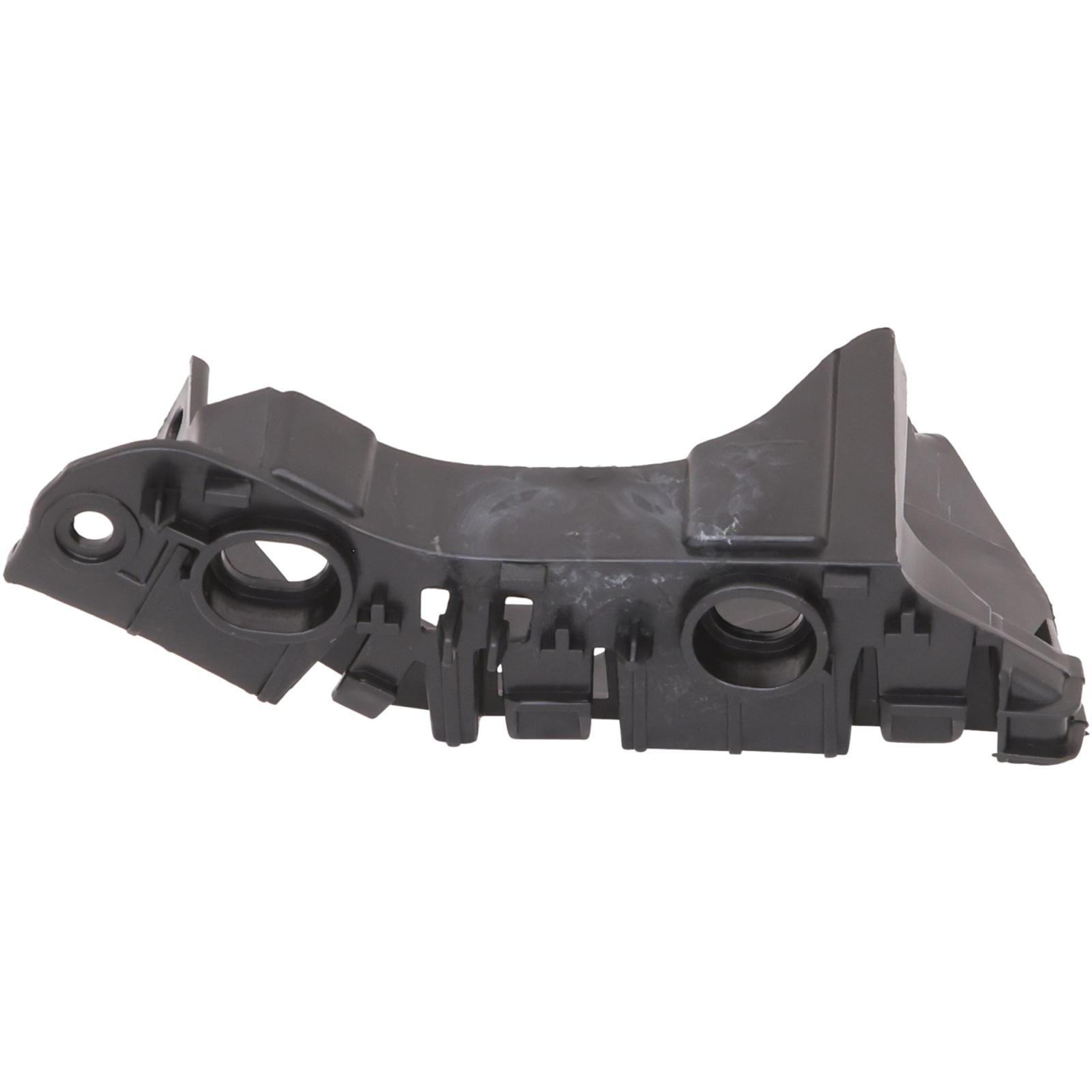 DIEDERICHS Bumper bracket Article number: 2209032 cheaply