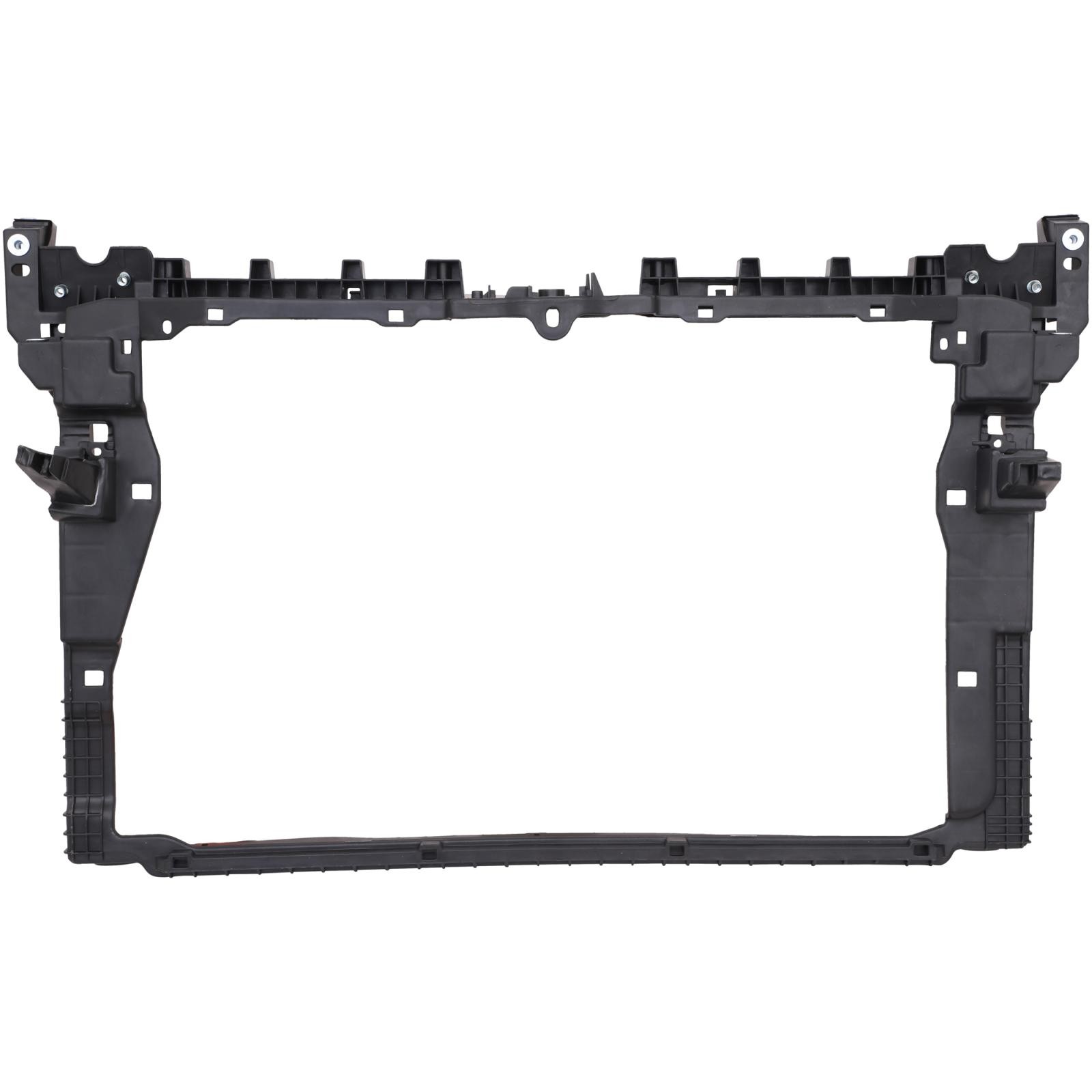 DIEDERICHS Front Cowling Article number: 2360802 cheaply