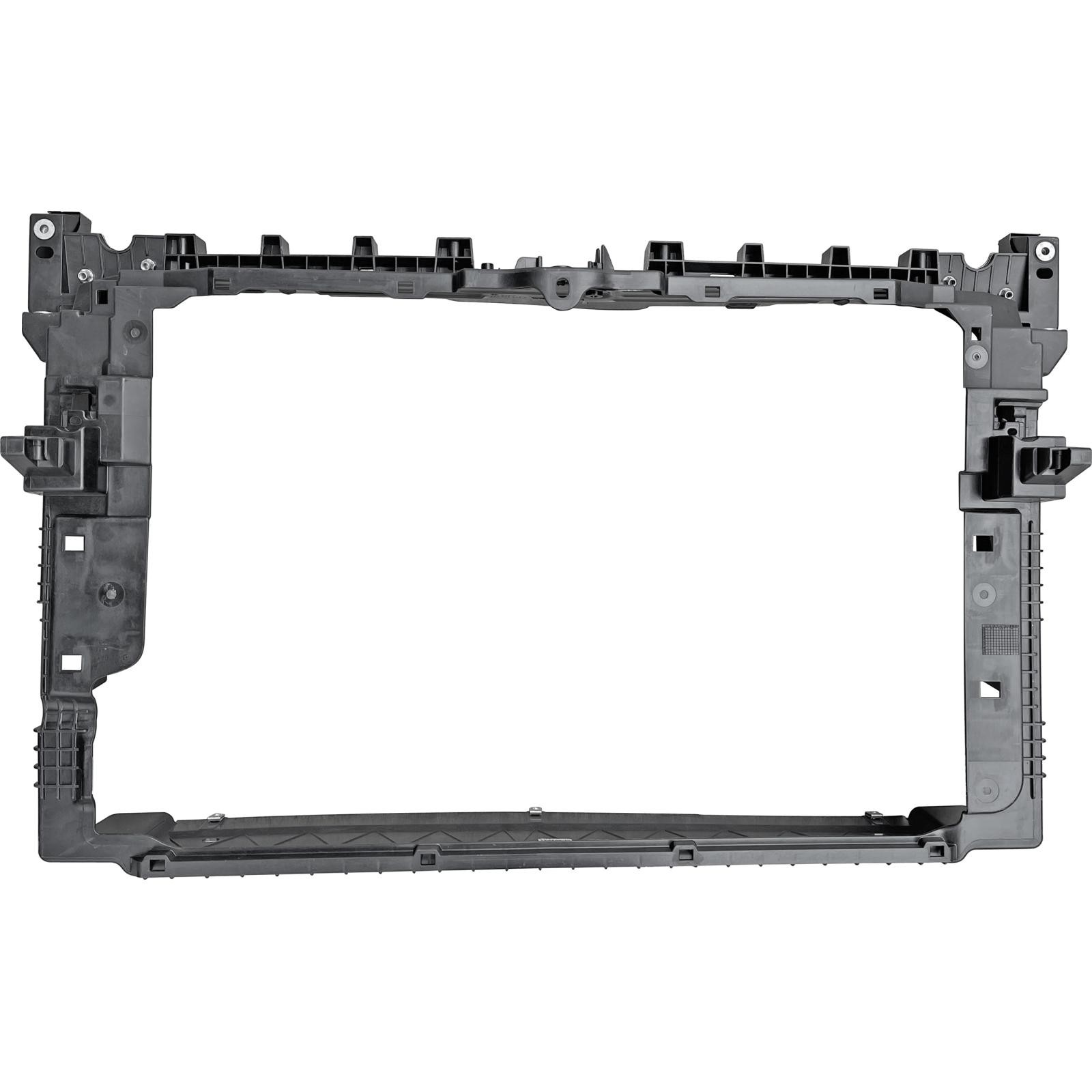 DIEDERICHS Front Cowling Article number: 2360803 cheaply