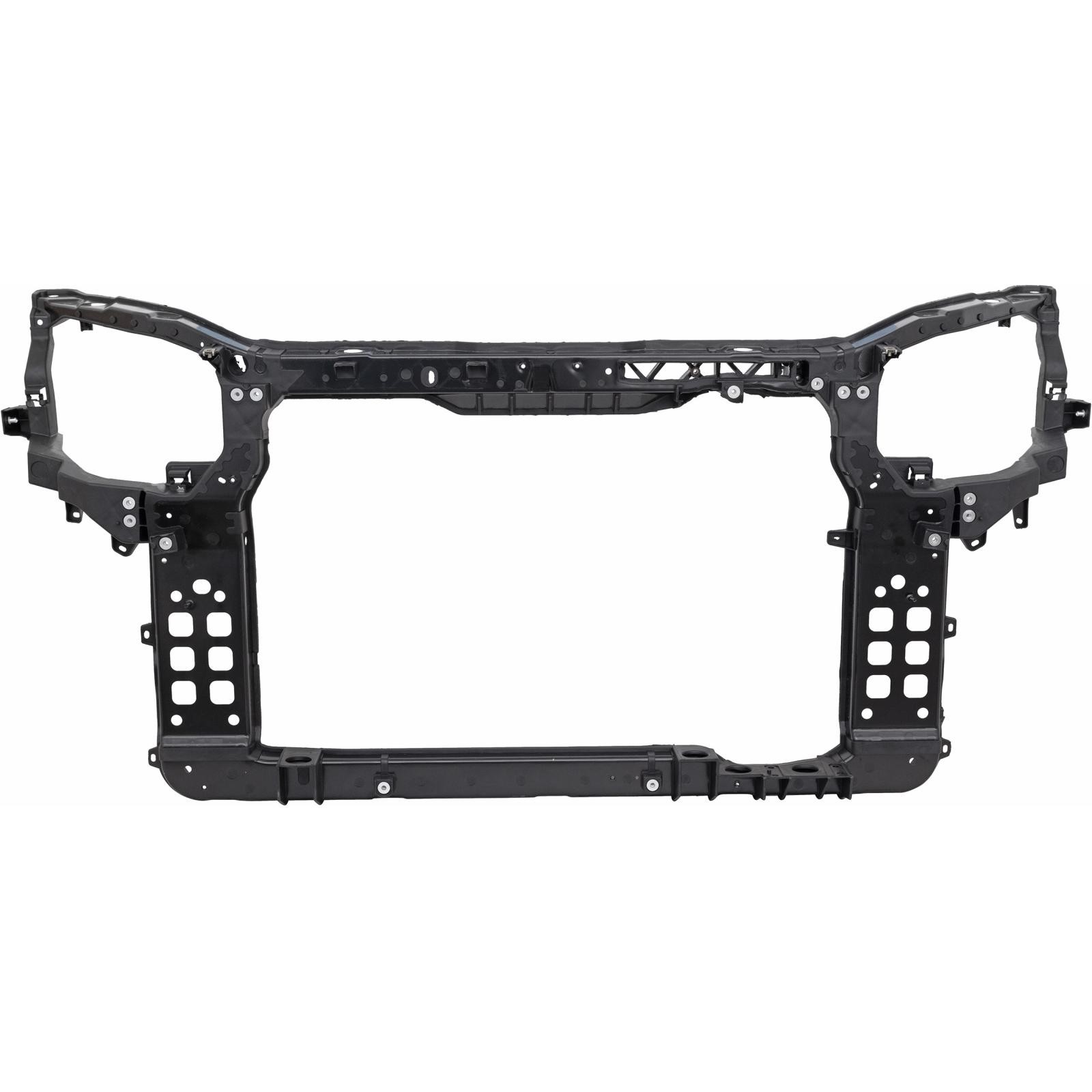 DIEDERICHS Front Cowling Article number: 6586102 cheaply