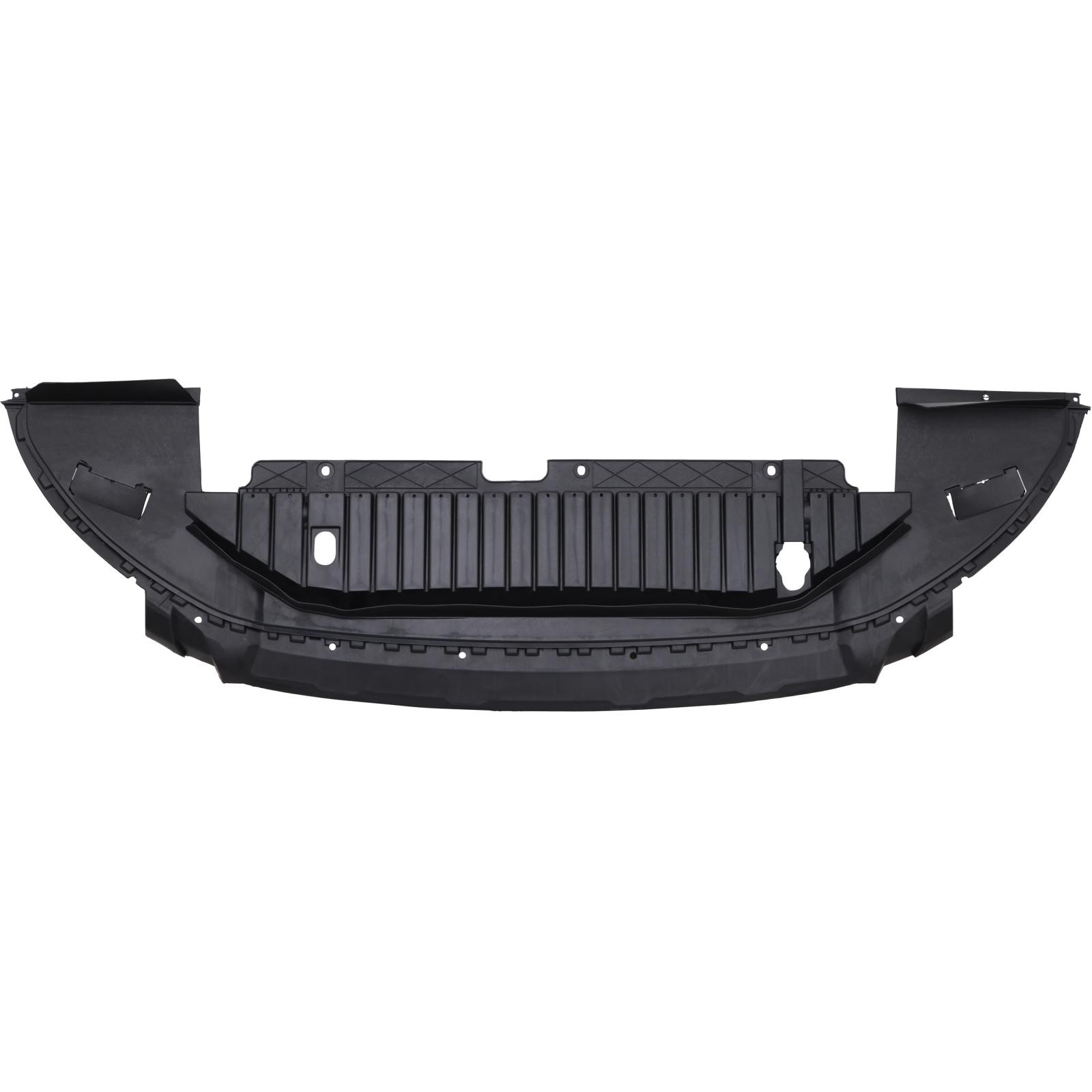 DIEDERICHS 8034642 Silencing Material, engine bay TIPO 1.4 (356SXA1B) 95 PS Petrol