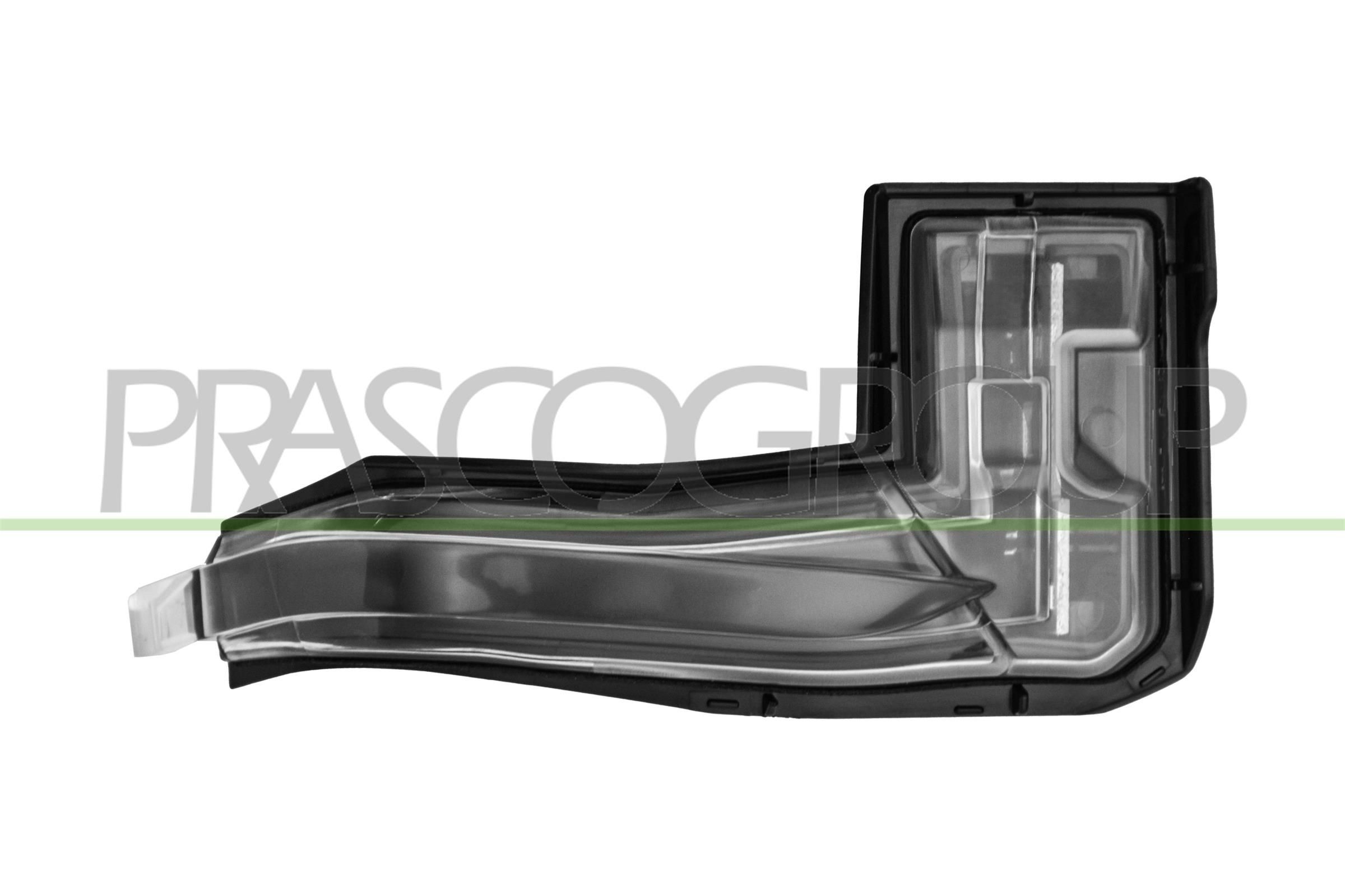 PRASCO Side indicator Article number: CI5107415 cheaply