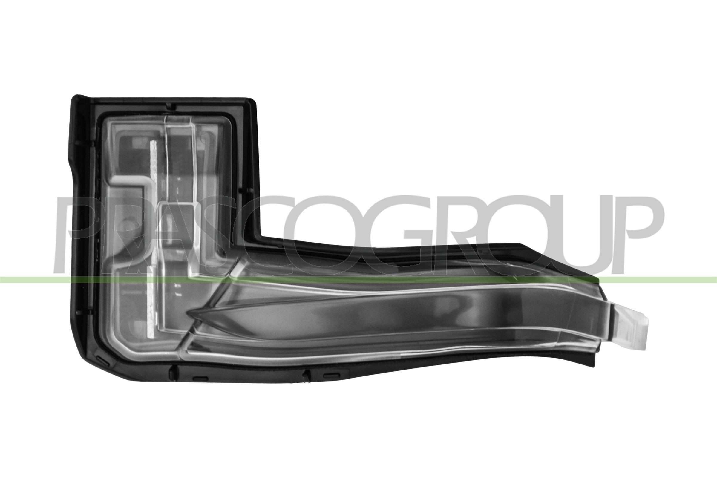 PRASCO Side indicator Article number: CI5107416 cheaply