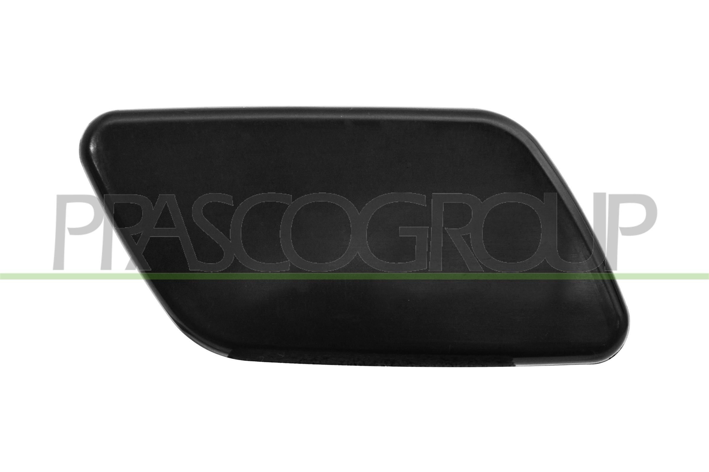 PRASCO Cover, headlamp cleaning system Article number: SB8241237 cheaply