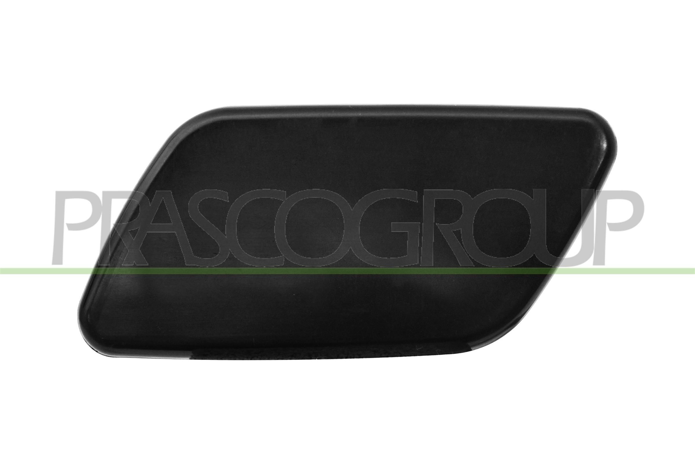 PRASCO Cover, headlamp cleaning system Article number: SB8241238 cheaply