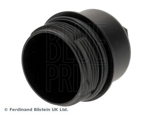 BLUE PRINT ADBP990056 Cover, oil filter housing Hatchback One First 1.5 (B38 A15 A) 75 PS Petrol