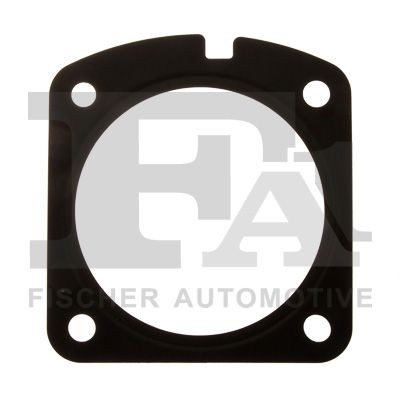 FA1 Seal, EGR valve Article number: EG1100-902 cheaply