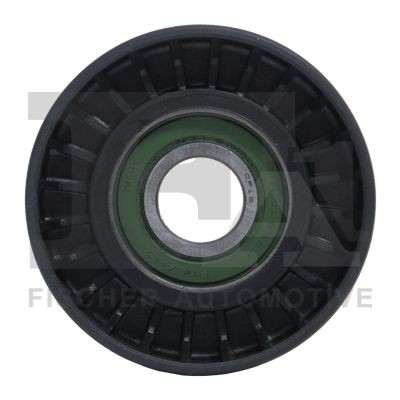 FA1 Tensioner pulley Article number: RW1305-913 cheaply