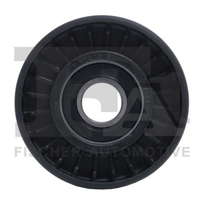 FA1 Tensioner pulley Article number: RW1405-910 cheaply