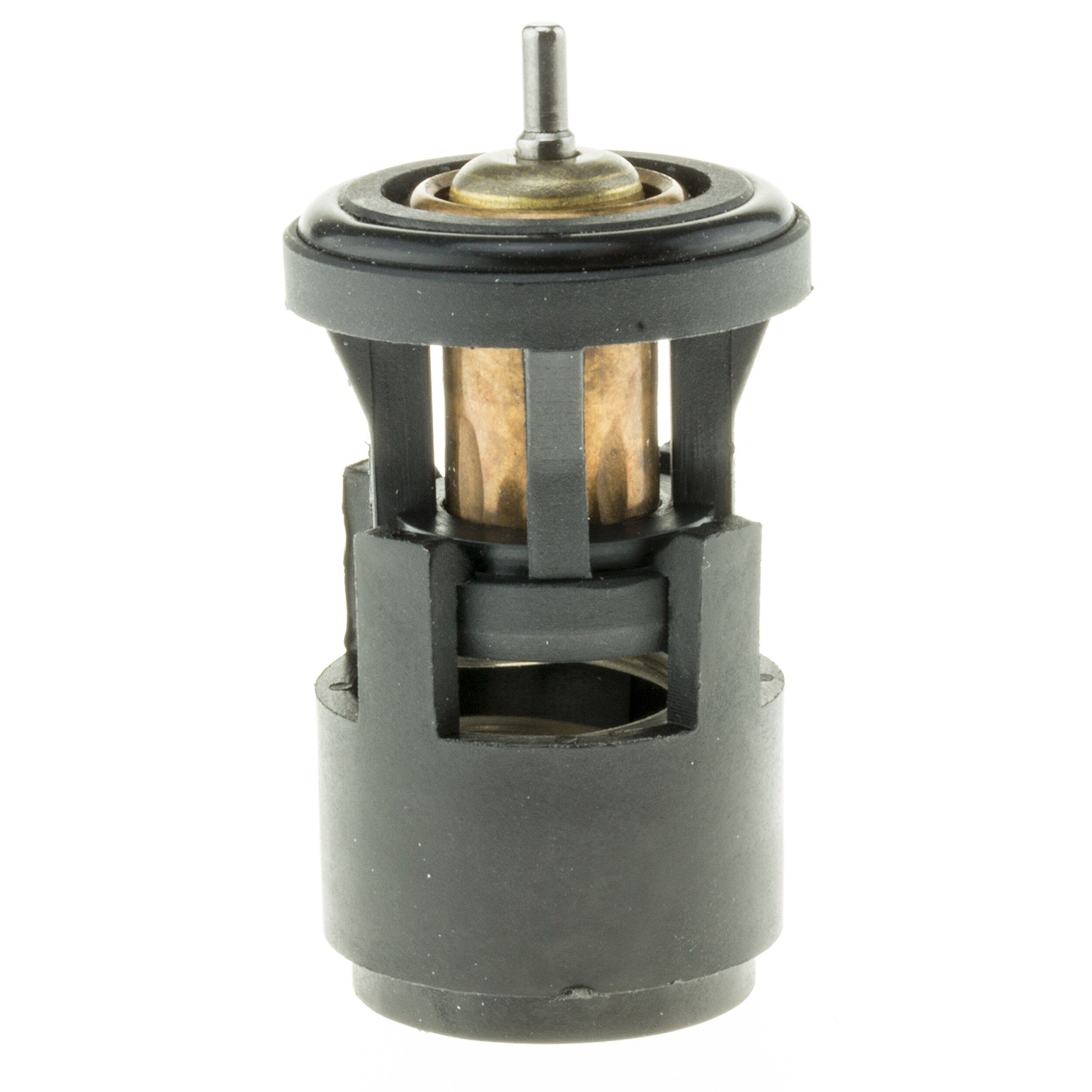 MOTORAD Thermostat Article number: 385-87INSK cheaply