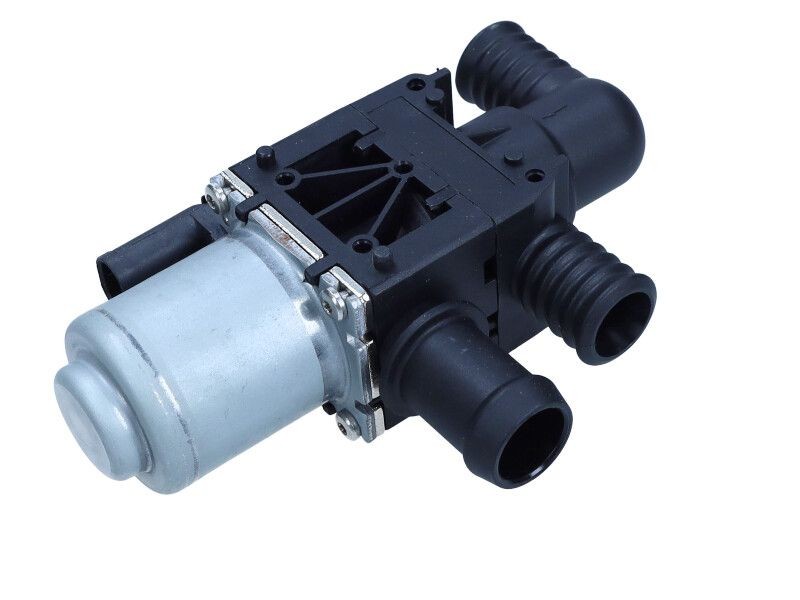 MAXGEAR 17-0791 Heater control valve X5 xDrive 30 d 286 PS Diesel 2018
