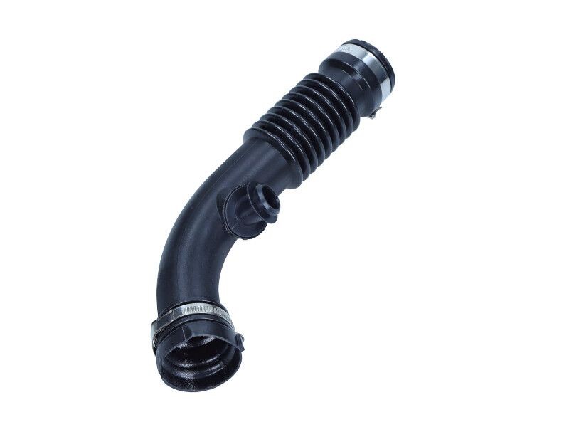MAXGEAR Kompressoriõhuvoolik Artikli number: 18-1401 soodsalt