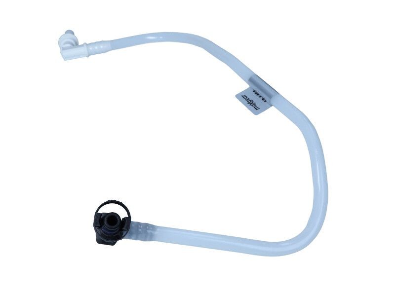 MAXGEAR Fuel Hose Article number: 18-1451 cheaply