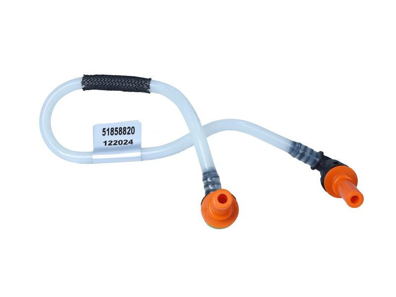 MAXGEAR Fuel Line Article number: 18-1484 cheaply