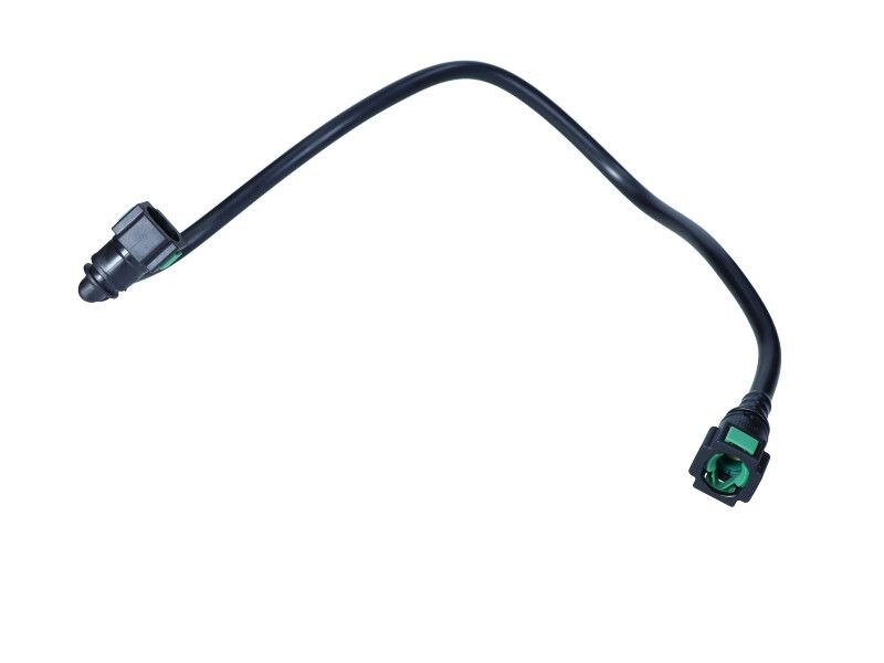 MAXGEAR Fuel Hose Article number: 18-1498 cheaply
