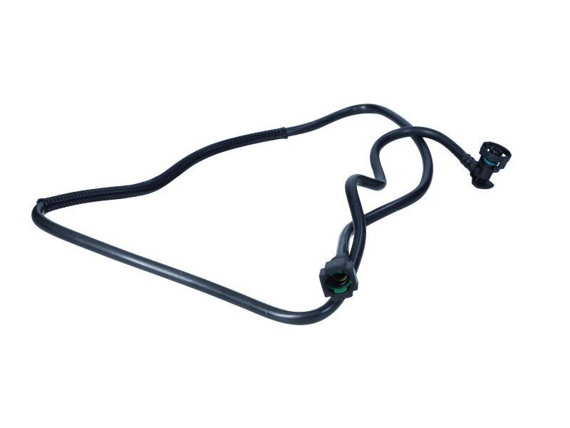MAXGEAR Fuel Line Article number: 18-1508 cheaply