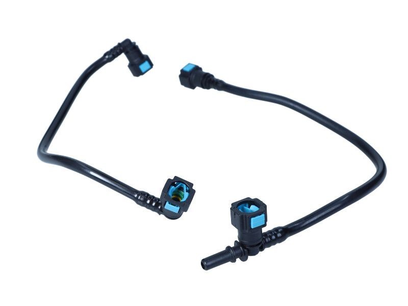 MAXGEAR Fuel Line Article number: 18-1510 cheaply