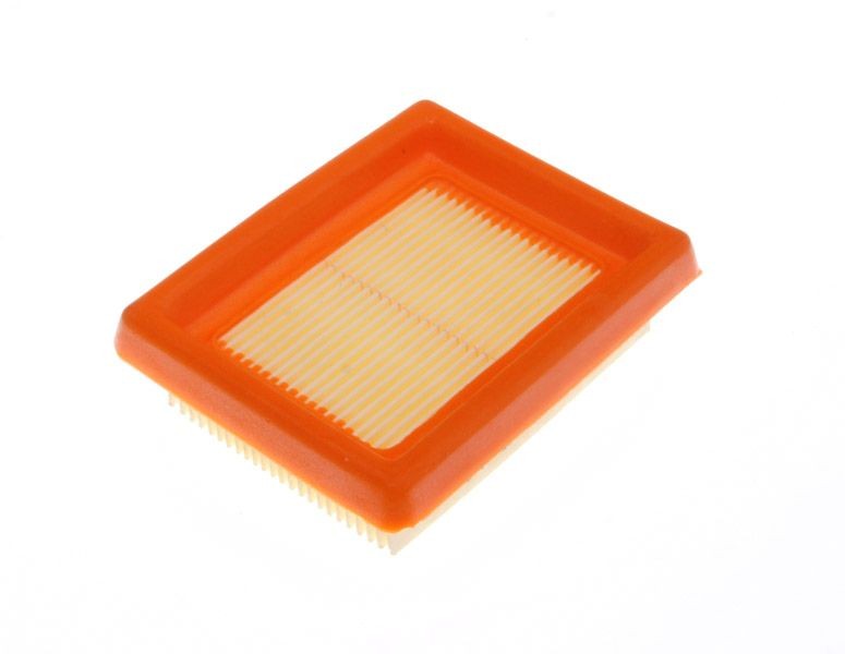 MAXGEAR Air filter Article number: 26-2833 cheaply