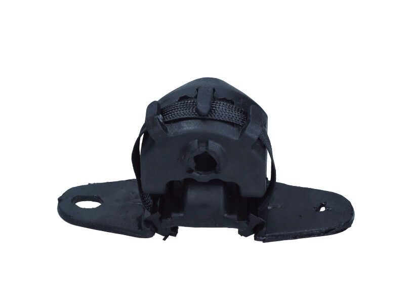 MAXGEAR Holder, udstødningssystem Varenummer: 27-2829 billige