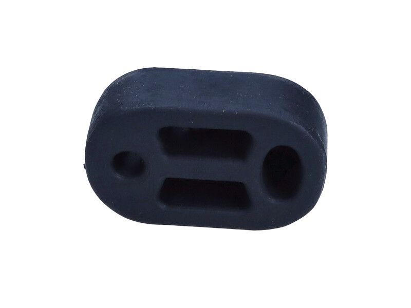 MAXGEAR Holder, exhaust system Article number: 27-2833 cheaply