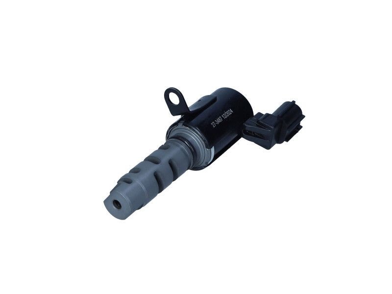 MAXGEAR 27-3487 Camshaft adjustment valve i30 2.0 143 PS Petrol 2012