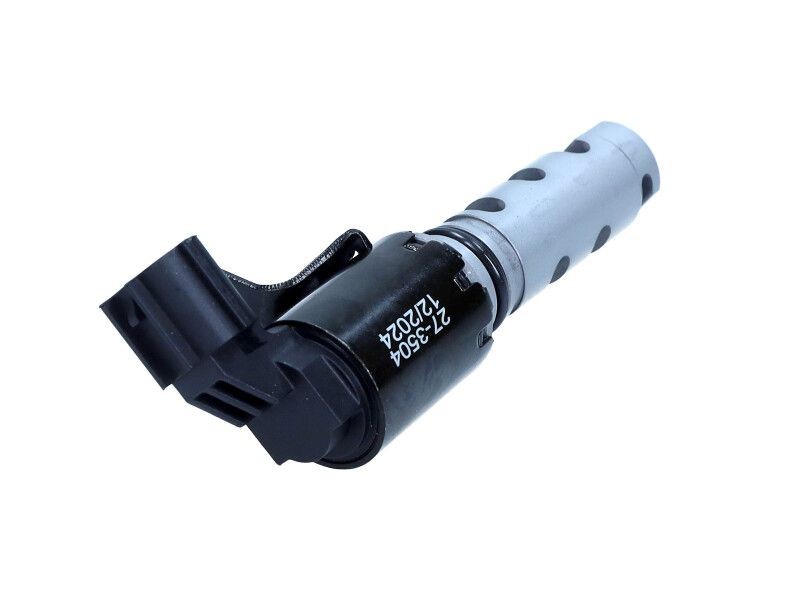 MAXGEAR 27-3504 Camshaft adjustment valve YARIS 1.3 (NSP130_) 99 PS Petrol 2020