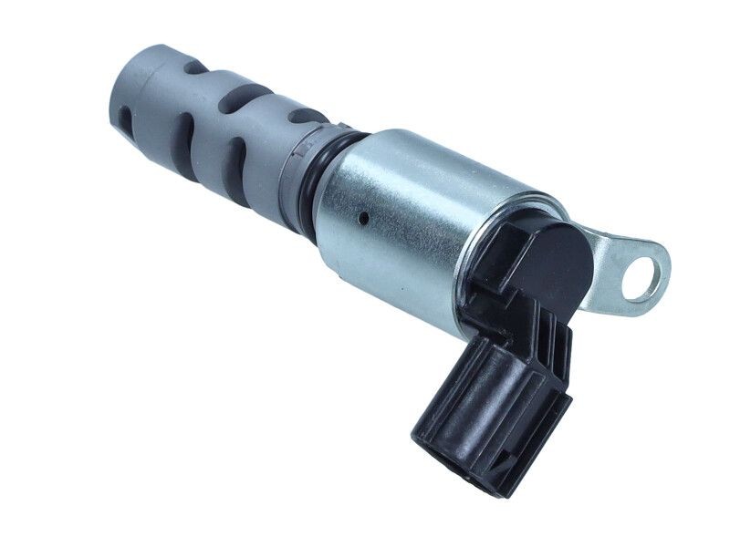 MAXGEAR 27-3505 Camshaft adjustment valve YARIS 1.3 (NSP130_) 99 PS Petrol 2020