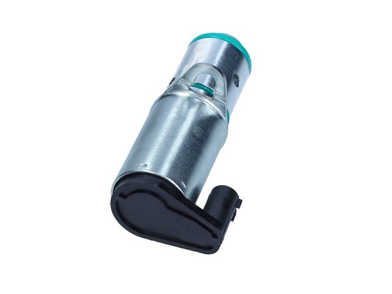 MAXGEAR 27-3532 Camshaft adjustment valve V40 Estate 2.5 T5 254 PS Petrol 2019
