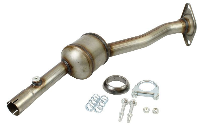 MAXGEAR Catalytic converter Article number: 27-6251 cheaply