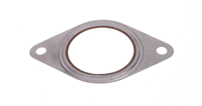 MAXGEAR Exhaust pipe gasket Article number: 70-0479 cheaply
