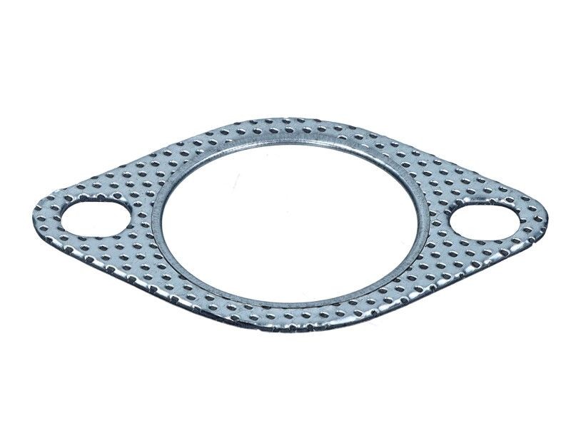 MAXGEAR Exhaust pipe gasket Article number: 70-0489 cheaply