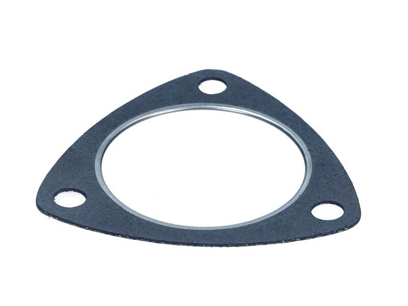 MAXGEAR Exhaust pipe gasket Article number: 70-0506 cheaply