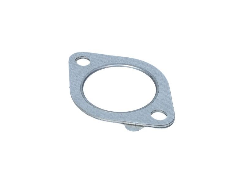 MAXGEAR Exhaust pipe gasket Article number: 70-0518 cheaply