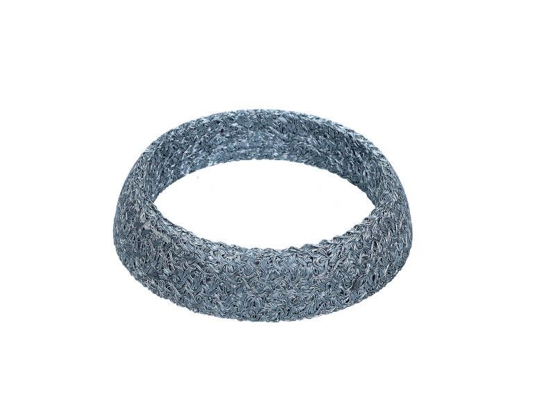 MAXGEAR Seal, exhaust pipe Article number: 70-0519 cheaply