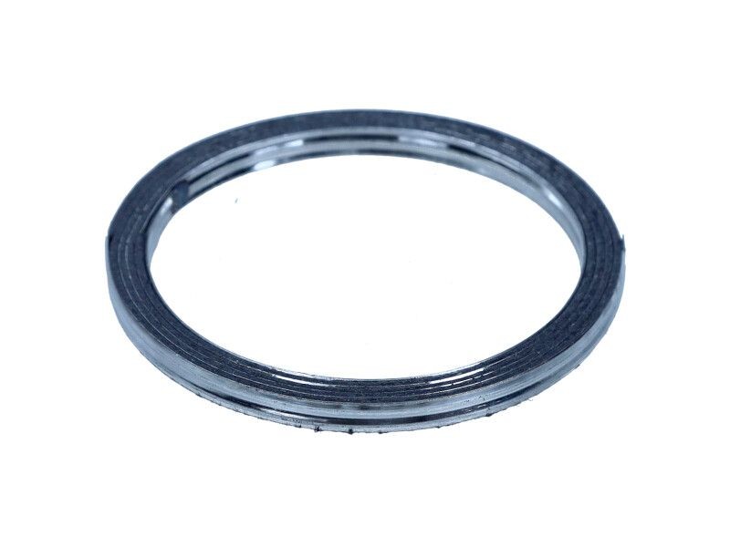 MAXGEAR Seal, exhaust pipe Article number: 70-0559 cheaply