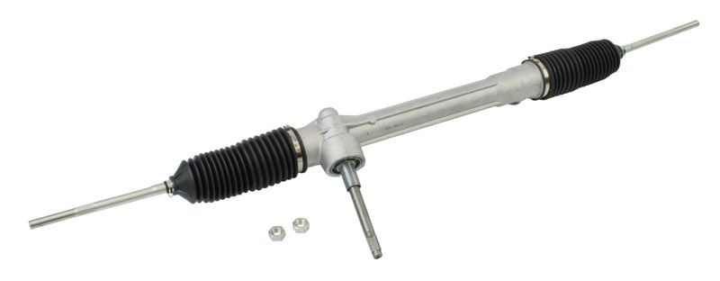 MAXGEAR Tandstang Varenummer: 72-7081 billige