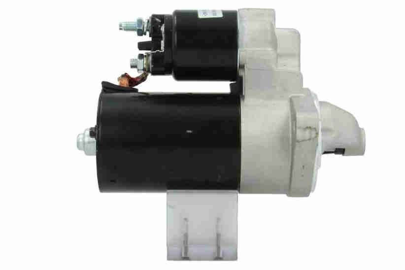 ACKOJA Door lock Article number: A38-85-0059 cheaply