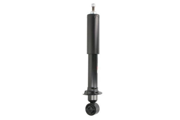 Magnum Technology Shock absorber Article number: AGM118MT cheaply