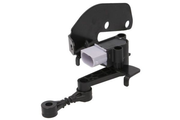 OEM Sensor, lysvide-regulering 5420-744-0607106P fra BLIC