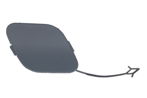 BLIC 5513-00-2030970P Bumper Cover, towing device TIPO 1.4 (356SXA1B) 95 PS Petrol