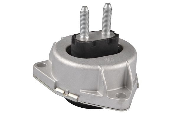 TEDGUM Engine mount Article number: TED25518 cheaply