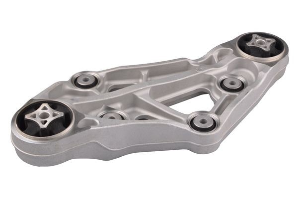 TEDGUM Engine mount Article number: TED31360 cheaply