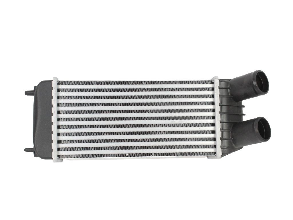 ABAKUS Intercooler Article number: 016-018-0019 cheaply